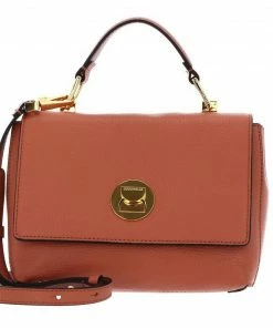 COCCINELLE Abendtasche »Liya« Cloud#ft5_slash#Shark Grey, Ash Grey#ft5_slash#Nero, Powder Pink #ft5_slash# Taupe, Shark Grey#ft5_slash#Nero -Günstiges Coccinelle Geschäft bc3d2fe2 0468 5147 9128 334e1b65bb26