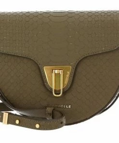 COCCINELLE Umhängetasche »Beat Python Lulula« Noir #ft5_slash# Noir, Moss Green #ft5_slash# Moss Green, Lambskin White #ft5_slash# Lambskin White 10 COCCINELLE Umhängetasche »Beat Python Lulula« Noir #ft5_slash# Noir, Moss Green #ft5_slash# Moss Green, Lambskin White #ft5_slash# Lambskin White -Günstiges Coccinelle Geschäft bc662eab c595 5f08 be28 9c2540162678