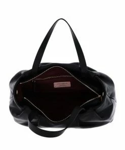 COCCINELLE Handtasche »Smooth« Noir, Bark -Günstiges Coccinelle Geschäft bcecd7c0 ee6b 5259 b188 f18b2dea4099