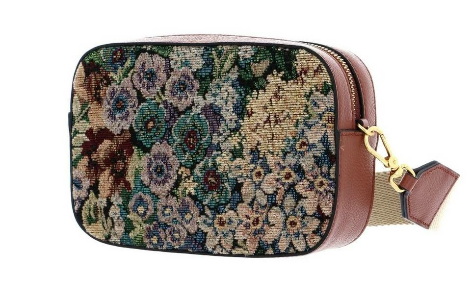 COCCINELLE Umhängetasche »Mini Bag« 2 COCCINELLE Umhängetasche »Mini Bag« – Bild 2