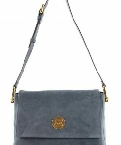 COCCINELLE Handtasche »Liya Suede 1205«, Schultertasche Moss Green, Warm Beige, Caramel #ft5_slash# Caramel, Pacific Blue #ft5_slash# Pacific Blue 13 COCCINELLE Handtasche »Liya Suede 1205«, Schultertasche Moss Green, Warm Beige, Caramel #ft5_slash# Caramel, Pacific Blue #ft5_slash# Pacific Blue -Günstiges Coccinelle Geschäft bd43a5ce 5c37 5e7c 87ed 588e5ef3b1e2