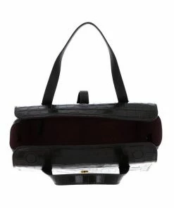 COCCINELLE Handtasche »Coccinelle Cosima« Noir, Bark 10 COCCINELLE Handtasche »Coccinelle Cosima« Noir, Bark -Günstiges Coccinelle Geschäft bd7ba7dc 2b43 51f1 b24b 9cbe880cfc1f