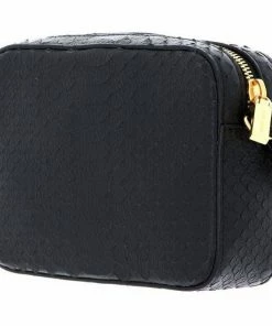 COCCINELLE Umhängetasche »Beat Python Lulula« Moss Green #ft5_slash# Moss Green, Noir #ft5_slash# Noir 8 COCCINELLE Umhängetasche »Beat Python Lulula« Moss Green #ft5_slash# Moss Green, Noir #ft5_slash# Noir -Günstiges Coccinelle Geschäft bdd42b79 b93b 5413 bfc9 046ab66288a1