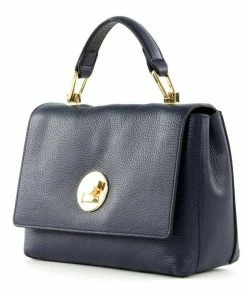 COCCINELLE Abendtasche »Liya« Ginger #ft5_slash# Caramel, Litchi #ft5_slash# Rose, Curacao #ft5_slash# Noir, Seashell #ft5_slash# Taupe -Günstiges Coccinelle Geschäft bdddc21e 19c5 5be0 930b e4c8ff65dcf2