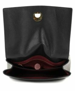 COCCINELLE Handtasche »Liya« Taupe #ft5_slash# Noir, Reef #ft5_slash# Noir, Denim #ft5_slash# Ink, Peach #ft5_slash# Chocolate -Günstiges Coccinelle Geschäft be436535 b606 5602 936f 1270c37d4432