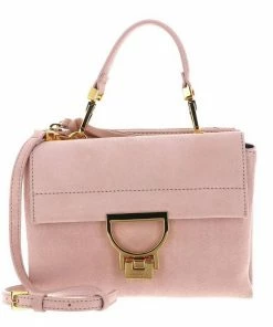 COCCINELLE Umhängetasche »Arlettis«, Leder Warm Beige, Litchi, Stone, Chestnut 34 COCCINELLE Umhängetasche »Arlettis«, Leder Warm Beige, Litchi, Stone, Chestnut -Günstiges Coccinelle Geschäft be4fe940 b3a4 50ea b42b a589fd3714b4