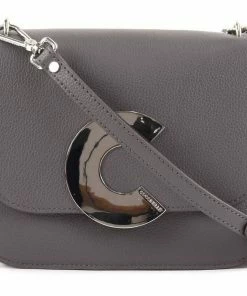 COCCINELLE Handtasche »Craquante«