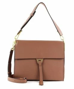 COCCINELLE Handtasche »Louise 1201«, Henkeltasche Chestnut #ft5_slash# Noir, Nero#ft5_slash#Caramel, Shark Grey#ft5_slash#Cinnamon, Cinnamon #ft5_slash# Chestnut 9 COCCINELLE Handtasche »Louise 1201«, Henkeltasche Chestnut #ft5_slash# Noir, Nero#ft5_slash#Caramel, Shark Grey#ft5_slash#Cinnamon, Cinnamon #ft5_slash# Chestnut -Günstiges Coccinelle Geschäft bf735f0f 384e 53b8 98f7 68a82d9356ba