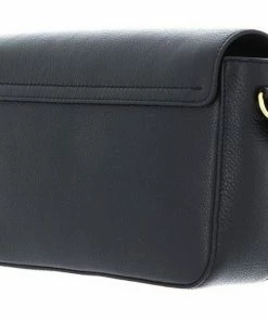 COCCINELLE Schultertasche »Beat Soft« Caramel, Moss Green, Noir, Litchi -Günstiges Coccinelle Geschäft bf8365ee a813 5193 9398 51d409389d52