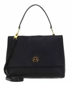 COCCINELLE Handtasche »Liya« Stone #ft5_slash# Noir, Bark #ft5_slash# Noir, Noir #ft5_slash# Noir -Günstiges Coccinelle Geschäft bfc27632 4438 5f90 bbb6 f28164af4c7d