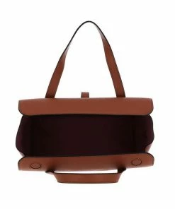 COCCINELLE Handtasche »Coccinelle Cosima« Caramel, Bark 10 COCCINELLE Handtasche »Coccinelle Cosima« Caramel, Bark -Günstiges Coccinelle Geschäft c0471727 4b4f 5a27 8532 c31564aaff60