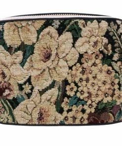 COCCINELLE Umhängetasche »Mini Bag« 6 COCCINELLE Umhängetasche »Mini Bag« -Günstiges Coccinelle Geschäft c07262df bbaa 5e1a a642 3568d0b1c774