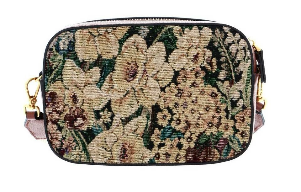 COCCINELLE Umhängetasche »Mini Bag« 3 COCCINELLE Umhängetasche »Mini Bag« – Bild 3