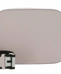 COCCINELLE Umhängetasche »Tebe 55M3«, Umhängetaschen Querformat Marsala, Cloud, Bark, Moss green 34 COCCINELLE Umhängetasche »Tebe 55M3«, Umhängetaschen Querformat Marsala, Cloud, Bark, Moss green -Günstiges Coccinelle Geschäft c0d4f586 d606 51d4 a175 473a85aa665b