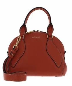 COCCINELLE Umhängetasche »Colette« Noir, Nero, Shark Grey, Silk 19 COCCINELLE Umhängetasche »Colette« Noir, Nero, Shark Grey, Silk -Günstiges Coccinelle Geschäft c0f1bea1 51c9 5438 9b47 9db6fee4984e