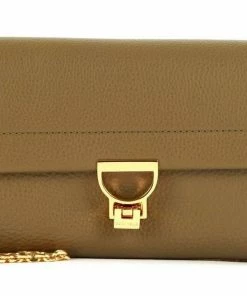 COCCINELLE Umhängetasche »Arlettis 1503«, Umhängetaschen Querformat Nero, Pacific Blue, Ash Grey, Powder Pink 20 COCCINELLE Umhängetasche »Arlettis 1503«, Umhängetaschen Querformat Nero, Pacific Blue, Ash Grey, Powder Pink -Günstiges Coccinelle Geschäft c0fbf5d6 8f68 52b3 8b62 af12436d8c9c