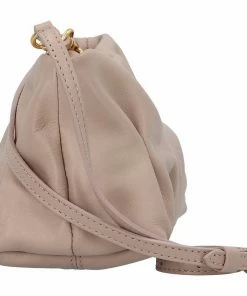 COCCINELLE Umhängetasche »Ophelie Goodie«, Leder Powder pink, Noir, New Pink 10 COCCINELLE Umhängetasche »Ophelie Goodie«, Leder Powder pink, Noir, New Pink -Günstiges Coccinelle Geschäft c125b7bf d0ba 5c24 a41f 2d76e1fcbbca