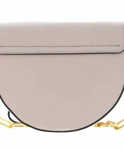 COCCINELLE Umhängetasche »Beat Smooth Chain« Powder Pink, Noir, Caramel -Günstiges Coccinelle Geschäft c140a9fb 56ef 5b1d 9dcd a0cd9d5c07ae