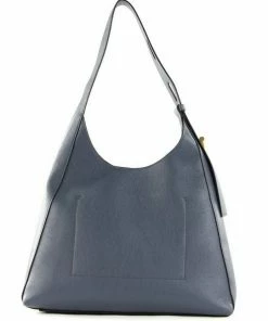 COCCINELLE Schultertasche »Fedra« Noir, Warm Beige, Ash Grey, Moss Green -Günstiges Coccinelle Geschäft c1c624b5 527f 5fd8 acf6 0313b727bf03