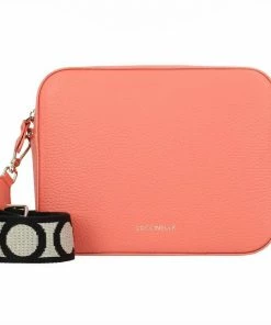 COCCINELLE Umhängetasche »Tebe 55M3«, Umhängetaschen Querformat Marsala, Cloud, Bark, Moss green 23 COCCINELLE Umhängetasche »Tebe 55M3«, Umhängetaschen Querformat Marsala, Cloud, Bark, Moss green -Günstiges Coccinelle Geschäft c1f2dd17 1c8f 52bc 8ecb 522c0a856654