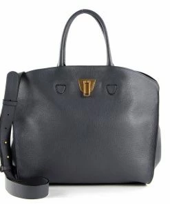 COCCINELLE Handtasche »Etoile« Noir, Ash Grey, Moss Green, Powder Pink