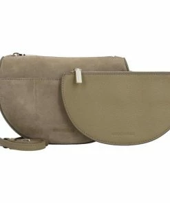 COCCINELLE Schultertasche, Leder Noir#ft5_slash#noir, Chestnut#ft5_slash#chest, N taupe#ft5_slash#n taupe 13 COCCINELLE Schultertasche, Leder Noir#ft5_slash#noir, Chestnut#ft5_slash#chest, N taupe#ft5_slash#n taupe -Günstiges Coccinelle Geschäft c21acb2e 912b 55d4 bf9a 01aad74aa06b