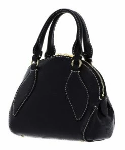 COCCINELLE Umhängetasche »Colette« Noir, Nero, Shark Grey, Silk 16 COCCINELLE Umhängetasche »Colette« Noir, Nero, Shark Grey, Silk -Günstiges Coccinelle Geschäft c254cc90 e125 5028 8557 af0dffcf8c4b