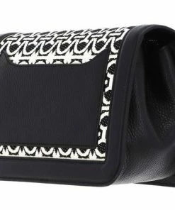 COCCINELLE Umhängetasche »Marvin Twist Jaquard« Multi Stone #ft5_slash# Stone, Multi Noir #ft5_slash# Noir, Multi Natur #ft5_slash# Caramel -Günstiges Coccinelle Geschäft c26e99b4 170e 52d6 87e3 0df7432ed23f