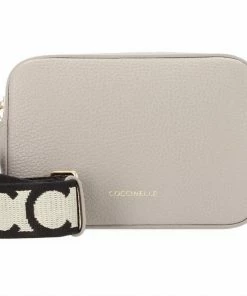 COCCINELLE Umhängetasche »Tebe«, Leder Cinnamon, Geranium, Cloud, Stone 48 COCCINELLE Umhängetasche »Tebe«, Leder Cinnamon, Geranium, Cloud, Stone -Günstiges Coccinelle Geschäft c2728ba9 33eb 59ba 9e8e 4bba89e25819