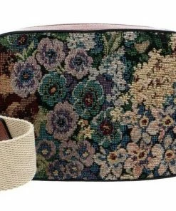 COCCINELLE Umhängetasche »Mini Bag«