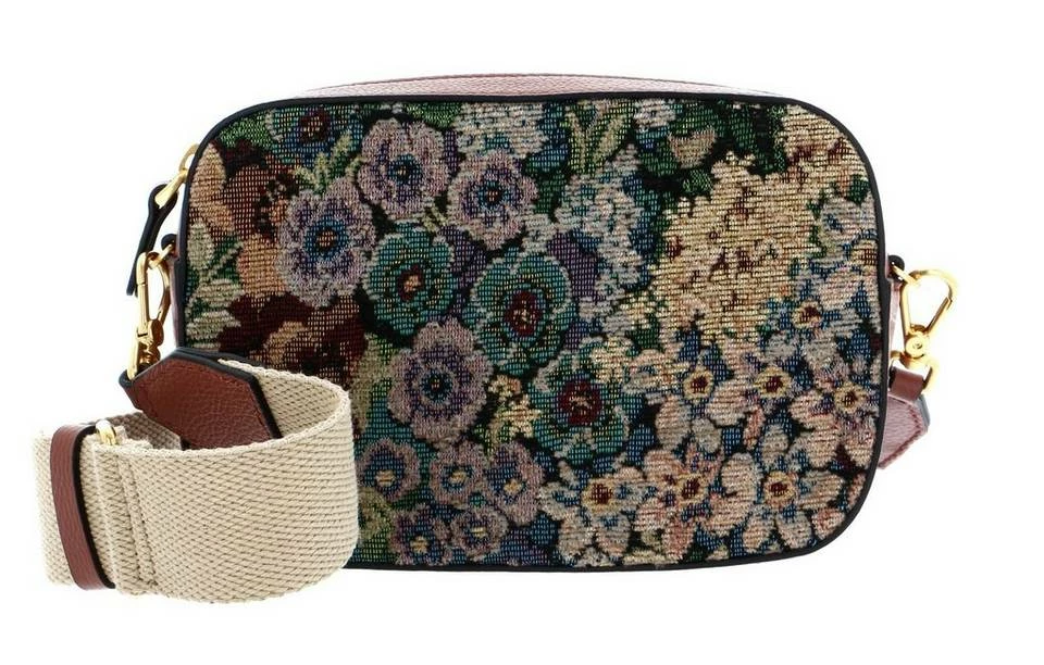 COCCINELLE Umhängetasche »Mini Bag« 1 COCCINELLE Umhängetasche »Mini Bag«