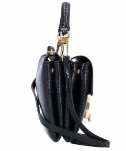 COCCINELLE Henkeltasche »Arlettis«, Leder 7 COCCINELLE Henkeltasche »Arlettis«, Leder -Günstiges Coccinelle Geschäft c282e552 ff9e 52c5 a8d3 7bae51cd4322