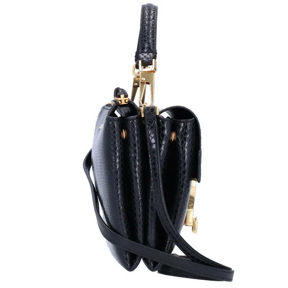 COCCINELLE Henkeltasche »Arlettis«, Leder 3 COCCINELLE Henkeltasche »Arlettis«, Leder – Bild 3