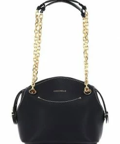 COCCINELLE Umhängetasche »Colette« Noir, Powder Pink, Geranium, Silk 13 COCCINELLE Umhängetasche »Colette« Noir, Powder Pink, Geranium, Silk -Günstiges Coccinelle Geschäft c2928a80 3f4a 5e71 98a9 0a6b1001fe77