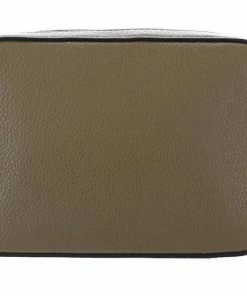 COCCINELLE Umhängetasche »Beat Soft« Powder Pink, Litchi, Caramel, Noir -Günstiges Coccinelle Geschäft c2c66874 b864 5de3 b798 aa32f02dcb3f