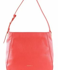 COCCINELLE Handtasche »Lea 1301«, Beuteltasche / Hobo Bag Noir, Ink, Shark Grey, Nero Nickel 30 COCCINELLE Handtasche »Lea 1301«, Beuteltasche / Hobo Bag Noir, Ink, Shark Grey, Nero Nickel -Günstiges Coccinelle Geschäft c2cecd29 863c 59ae b47b 974cf1640873