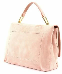 COCCINELLE Handtasche »Liya Suede« Noir, New Piv #ft5_slash# New Pi -Günstiges Coccinelle Geschäft c2d1fde4 950d 5245 9f9e bc818e92d0a3