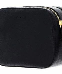 COCCINELLE Umhängetasche »Cocci Grain« Caramel, Noir, Marsala -Günstiges Coccinelle Geschäft c32084e7 6bee 5577 9390 250fdc1c0507