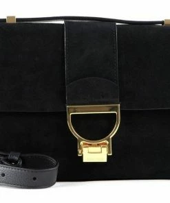 COCCINELLE Umhängetasche »Arlettis Suede 1207«, Umhängetaschen Querformat Caramel, Pacific Blue, Litchi, Ash Grey 13 COCCINELLE Umhängetasche »Arlettis Suede 1207«, Umhängetaschen Querformat Caramel, Pacific Blue, Litchi, Ash Grey -Günstiges Coccinelle Geschäft c38c99cd 3948 5b86 99f4 e0f1b9e4b83c