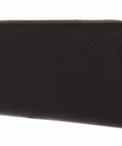 COCCINELLE Geldbörse »Lucilla« Bark, Stone, Noir, Ruby -Günstiges Coccinelle Geschäft c3940ca5 5c9f 5dbc b88d e5655c8c560f