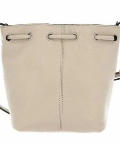 COCCINELLE Umhängetasche »Mini Bag« Silk, Geranium, Stone, Noir -Günstiges Coccinelle Geschäft c3e17afc ee4e 5287 a51d 75f9be6ac7da