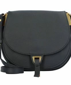 COCCINELLE Umhängetasche »Arpege« Noir#ft5_slash#caramel, Chestnut #ft5_slash# Noir, Shark Grey #ft5_slash# Cinnamon, Cinnamo#ft5_slash#chestnu -Günstiges Coccinelle Geschäft c46e690f 2983 5daf 8f37 2d90035e0e20