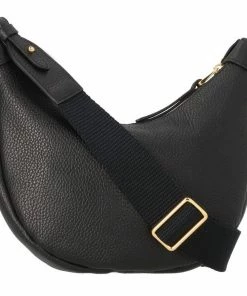 COCCINELLE Umhängetasche »Melody«, Leder Silk, Nero 10 COCCINELLE Umhängetasche »Melody«, Leder Silk, Nero -Günstiges Coccinelle Geschäft c4ab5932 dc58 585e 8aad 41e0741332f5