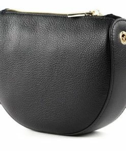 COCCINELLE Umhängetasche »Mini Bag« (Set, 2-tlg) Warm Beige, Ash Grey, Noir -Günstiges Coccinelle Geschäft c4cde1fc 4ede 541f 92a1 fd1643bff4a8