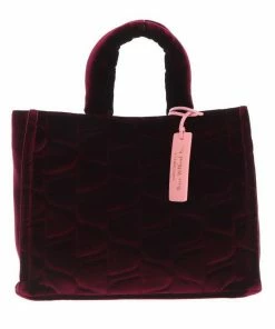 COCCINELLE Handtasche »Velvet« Noir, Moss Green, Marsala, Shark Grey 13 COCCINELLE Handtasche »Velvet« Noir, Moss Green, Marsala, Shark Grey -Günstiges Coccinelle Geschäft c4db5ad7 9165 5d1a b195 6204103100c2