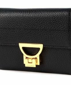 COCCINELLE Geldbörse »Arlettis«