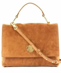 Günstiges Coccinelle Geschäft -Günstiges Coccinelle Geschäft c50cf3ac 38d4 5871 86a3 78a1067c80fd