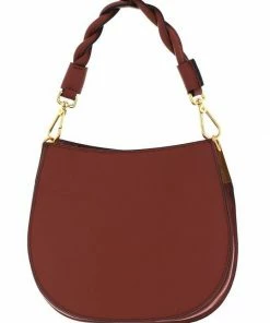 COCCINELLE Handtasche »Arpege« Cinnamon #ft5_slash# Chestnut, Shark Grey #ft5_slash# Cinnamon, Chestnut #ft5_slash# Noir, Noir #ft5_slash# Caramel -Günstiges Coccinelle Geschäft c57b9288 dfec 55b4 bc92 fb73c037c896