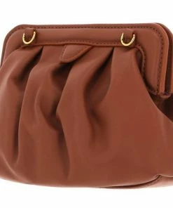 COCCINELLE Umhängetasche »Mini Bag« 7 COCCINELLE Umhängetasche »Mini Bag« -Günstiges Coccinelle Geschäft c5f08c3e 94a0 5a3d 87ad bceef718828b