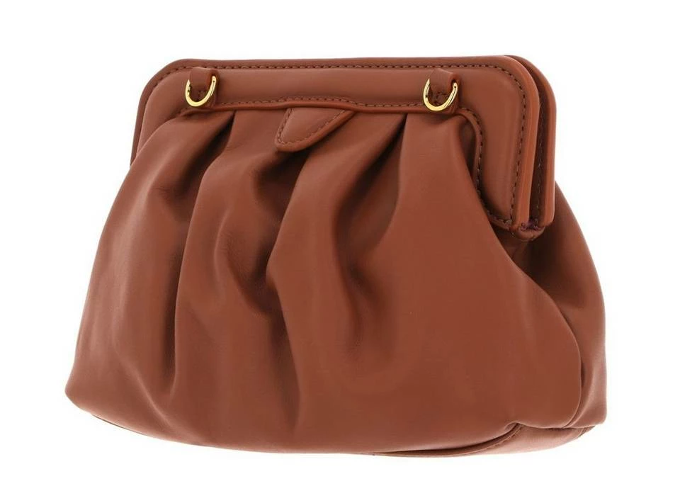 COCCINELLE Umhängetasche »Mini Bag« 4 COCCINELLE Umhängetasche »Mini Bag« – Bild 4